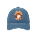 Brenna Blue Dad Hat