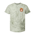 Brenna Logo T-Shirt