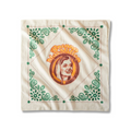 Brenna Mac Kerchief
